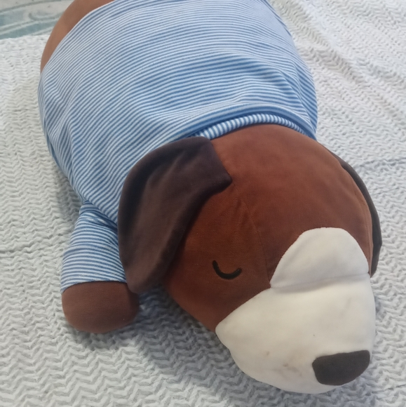 cuddle pals Other - kids sleeping toy